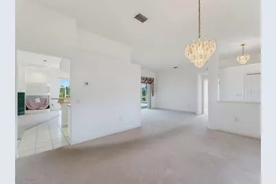 8425 Danbury Lane, Hudson, FL 34667 - Photo 33