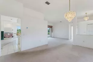 8425 Danbury Ln, Hudson, FL 34667 - Photo 33