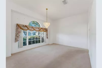 8425 Danbury Lane, Hudson, FL 34667 - Photo 31