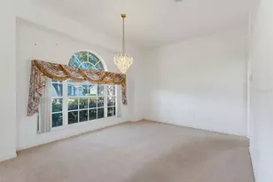 8425 Danbury Ln, Hudson, FL 34667 - Photo 31