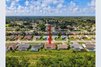 8425 Danbury Lane, Hudson, FL 34667 - Photo 75