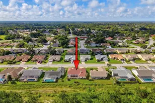 8425 Danbury Ln, Hudson, FL 34667 - Photo 75