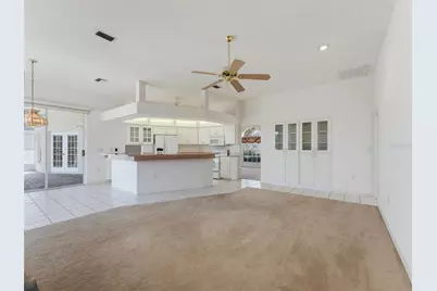 8425 Danbury Lane, Hudson, FL 34667 - Photo 25