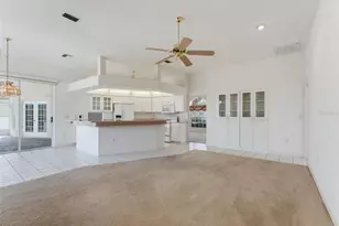 8425 Danbury Ln, Hudson, FL 34667 - Photo 25