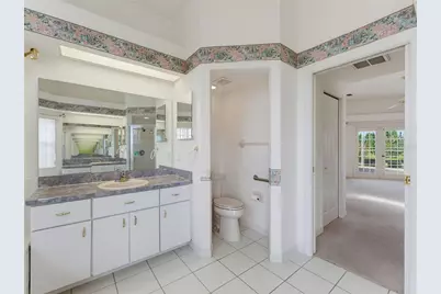 8425 Danbury Lane, Hudson, FL 34667 - Photo 41