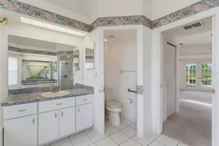 8425 Danbury Ln, Hudson, FL 34667 - Photo 41