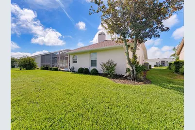 8425 Danbury Lane, Hudson, FL 34667 - Photo 67