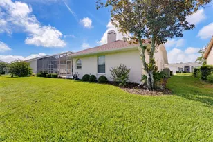 8425 Danbury Ln, Hudson, FL 34667 - Photo 67