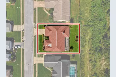 8425 Danbury Lane, Hudson, FL 34667 - Photo 71