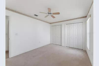 8425 Danbury Lane, Hudson, FL 34667 - Photo 55