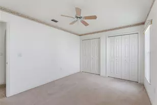 8425 Danbury Ln, Hudson, FL 34667 - Photo 55