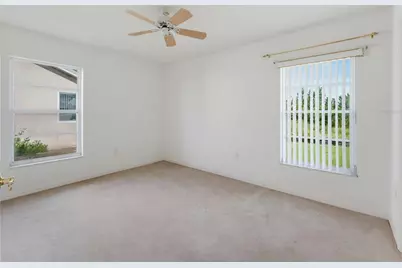 8425 Danbury Lane, Hudson, FL 34667 - Photo 57