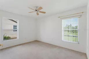 8425 Danbury Ln, Hudson, FL 34667 - Photo 57