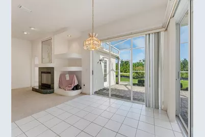 8425 Danbury Lane, Hudson, FL 34667 - Photo 47
