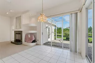 8425 Danbury Ln, Hudson, FL 34667 - Photo 47