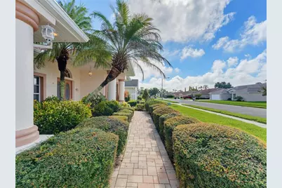 8425 Danbury Lane, Hudson, FL 34667 - Photo 3