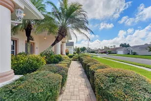 8425 Danbury Ln, Hudson, FL 34667 - Photo 3