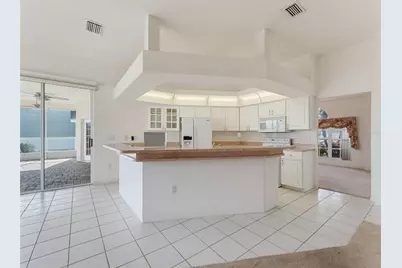 8425 Danbury Lane, Hudson, FL 34667 - Photo 23