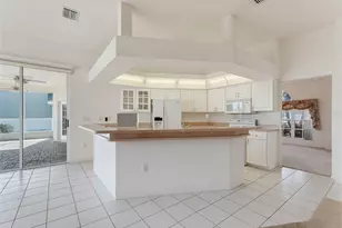 8425 Danbury Ln, Hudson, FL 34667 - Photo 23
