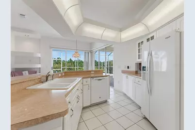 8425 Danbury Lane, Hudson, FL 34667 - Photo 21
