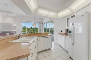 8425 Danbury Ln, Hudson, FL 34667 - Photo 21