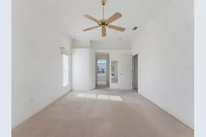 8425 Danbury Lane, Hudson, FL 34667 - Photo 37