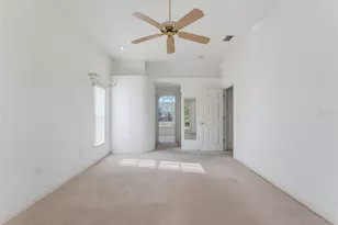 8425 Danbury Ln, Hudson, FL 34667 - Photo 37