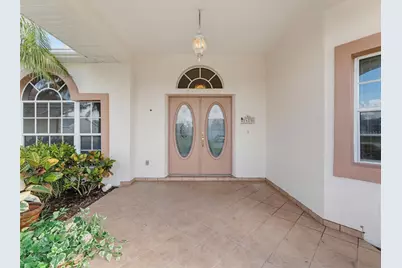 8425 Danbury Lane, Hudson, FL 34667 - Photo 17