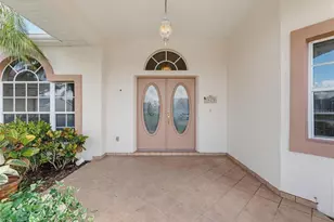 8425 Danbury Ln, Hudson, FL 34667 - Photo 17