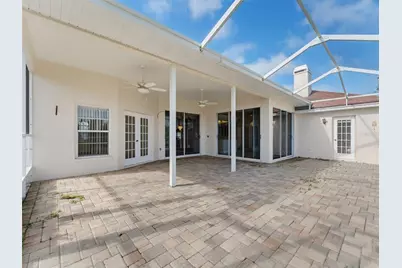 8425 Danbury Lane, Hudson, FL 34667 - Photo 63