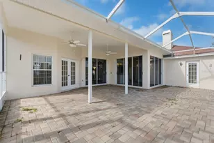8425 Danbury Ln, Hudson, FL 34667 - Photo 63