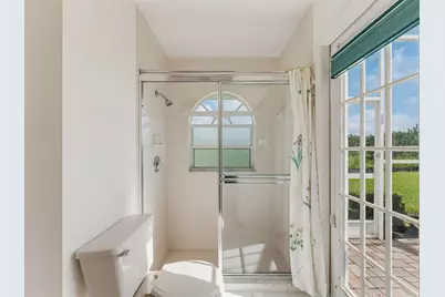 8425 Danbury Lane, Hudson, FL 34667 - Photo 61