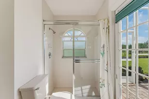 8425 Danbury Ln, Hudson, FL 34667 - Photo 61