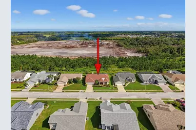8425 Danbury Lane, Hudson, FL 34667 - Photo 73