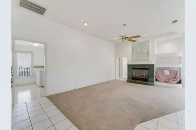 8425 Danbury Lane, Hudson, FL 34667 - Photo 49