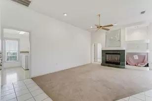 8425 Danbury Ln, Hudson, FL 34667 - Photo 49