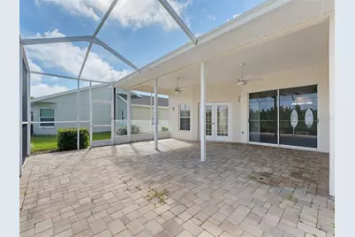 8425 Danbury Lane, Hudson, FL 34667 - Photo 65