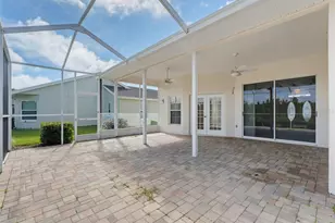 8425 Danbury Ln, Hudson, FL 34667 - Photo 65
