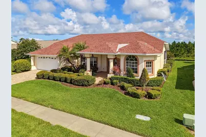 8425 Danbury Lane, Hudson, FL 34667 - Photo 13