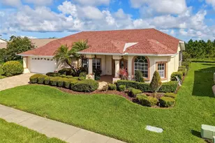 8425 Danbury Ln, Hudson, FL 34667 - Photo 13
