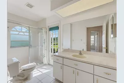 8425 Danbury Lane, Hudson, FL 34667 - Photo 45