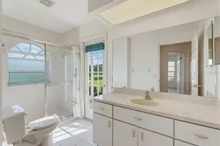 8425 Danbury Ln, Hudson, FL 34667 - Photo 45