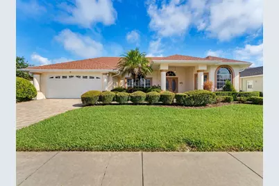 8425 Danbury Lane, Hudson, FL 34667 - Photo 11