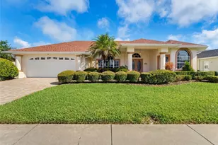 8425 Danbury Ln, Hudson, FL 34667 - Photo 11