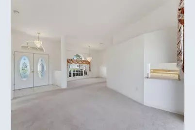 8425 Danbury Lane, Hudson, FL 34667 - Photo 19
