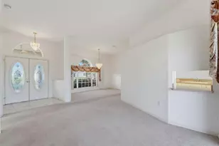 8425 Danbury Ln, Hudson, FL 34667 - Photo 19