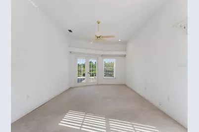 8425 Danbury Lane, Hudson, FL 34667 - Photo 29