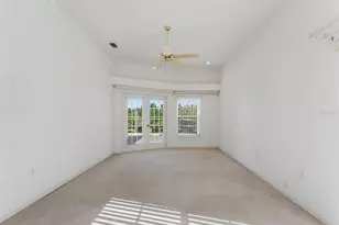 8425 Danbury Ln, Hudson, FL 34667 - Photo 29
