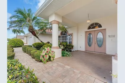8425 Danbury Lane, Hudson, FL 34667 - Photo 5