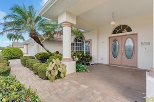 8425 Danbury Ln, Hudson, FL 34667 - Photo 5